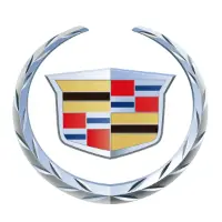 Cadillac-logo