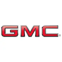GMC-Logo