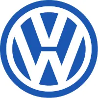 Volkswagen_Logo
