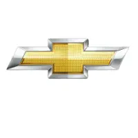 chevrolet-logo
