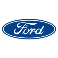 ford-logo
