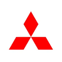 mitsubishi-logo