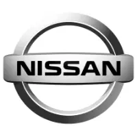 nissan-logo