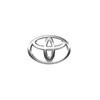 toyota-logo