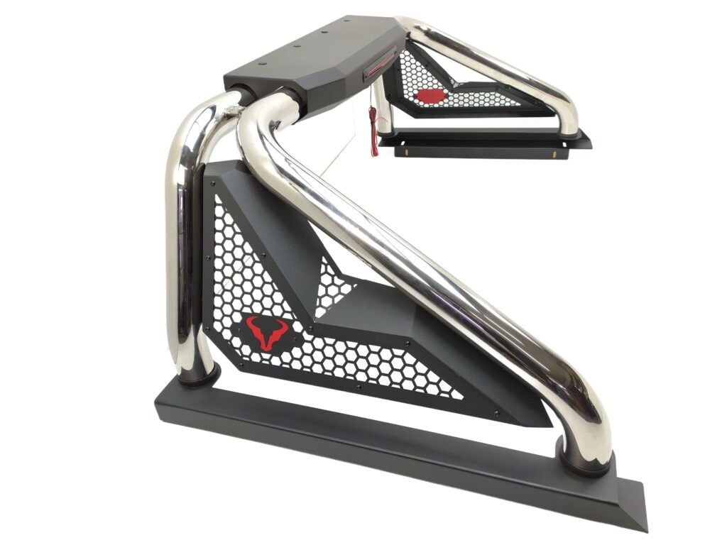 4119a1efa2c0ba8c1e1c6ac5886af196