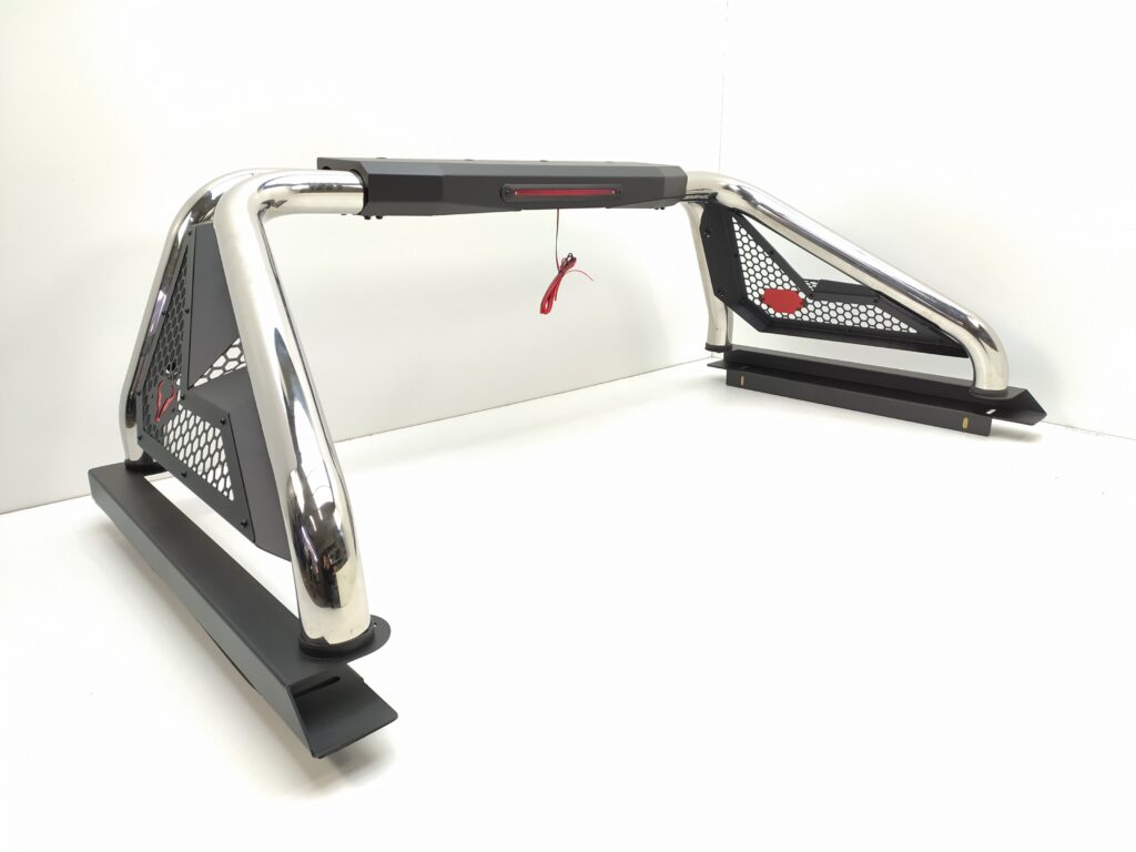 53215585f047f41a03af67bf11d96c03