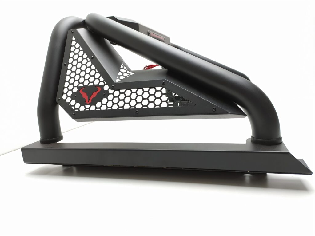 2651d95d6faffbafc36700caa5ae06d3