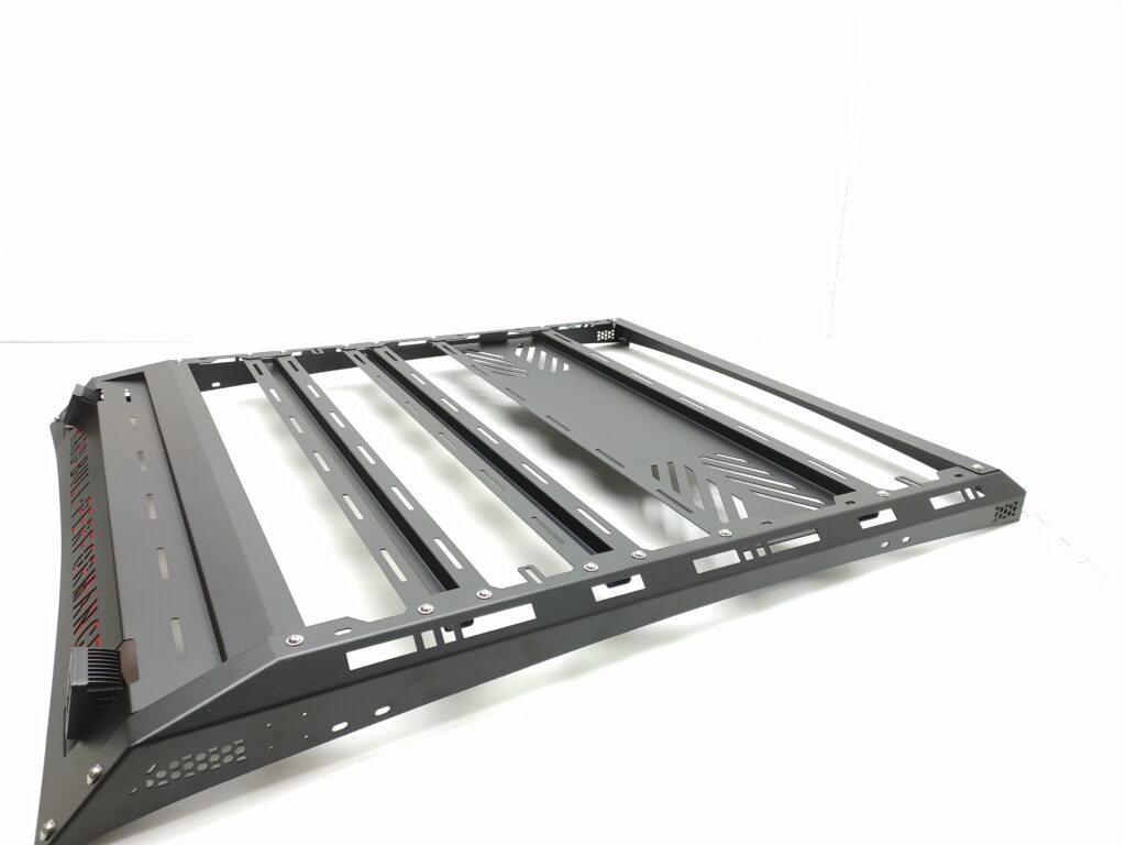 0e59cffbdc05e01315a7d37ea7648bb4