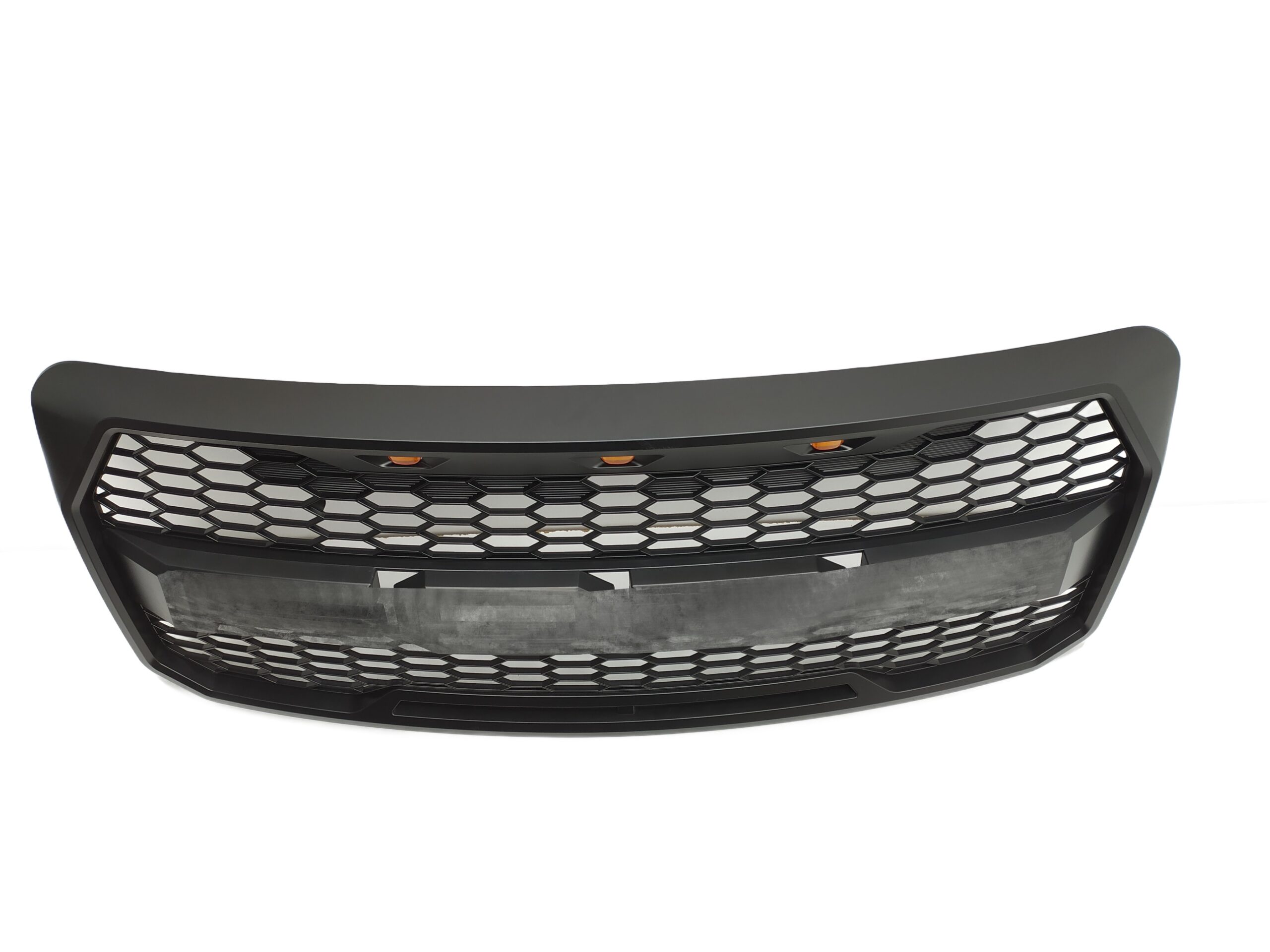 176bae9dd92309002e22034ed7cfe50b