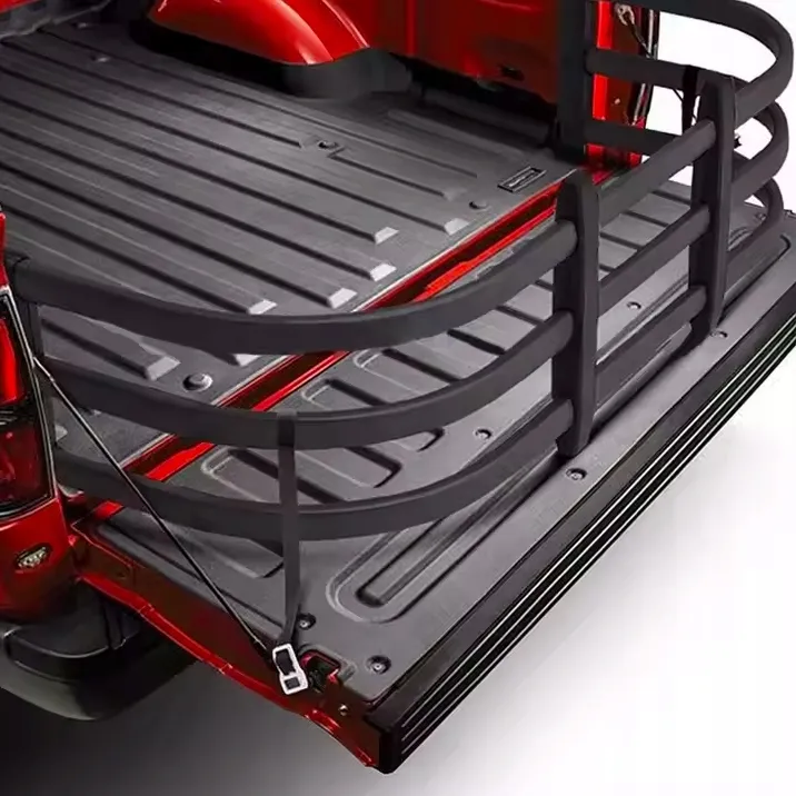 d240e356c10455bcebc2dd0008b65b05