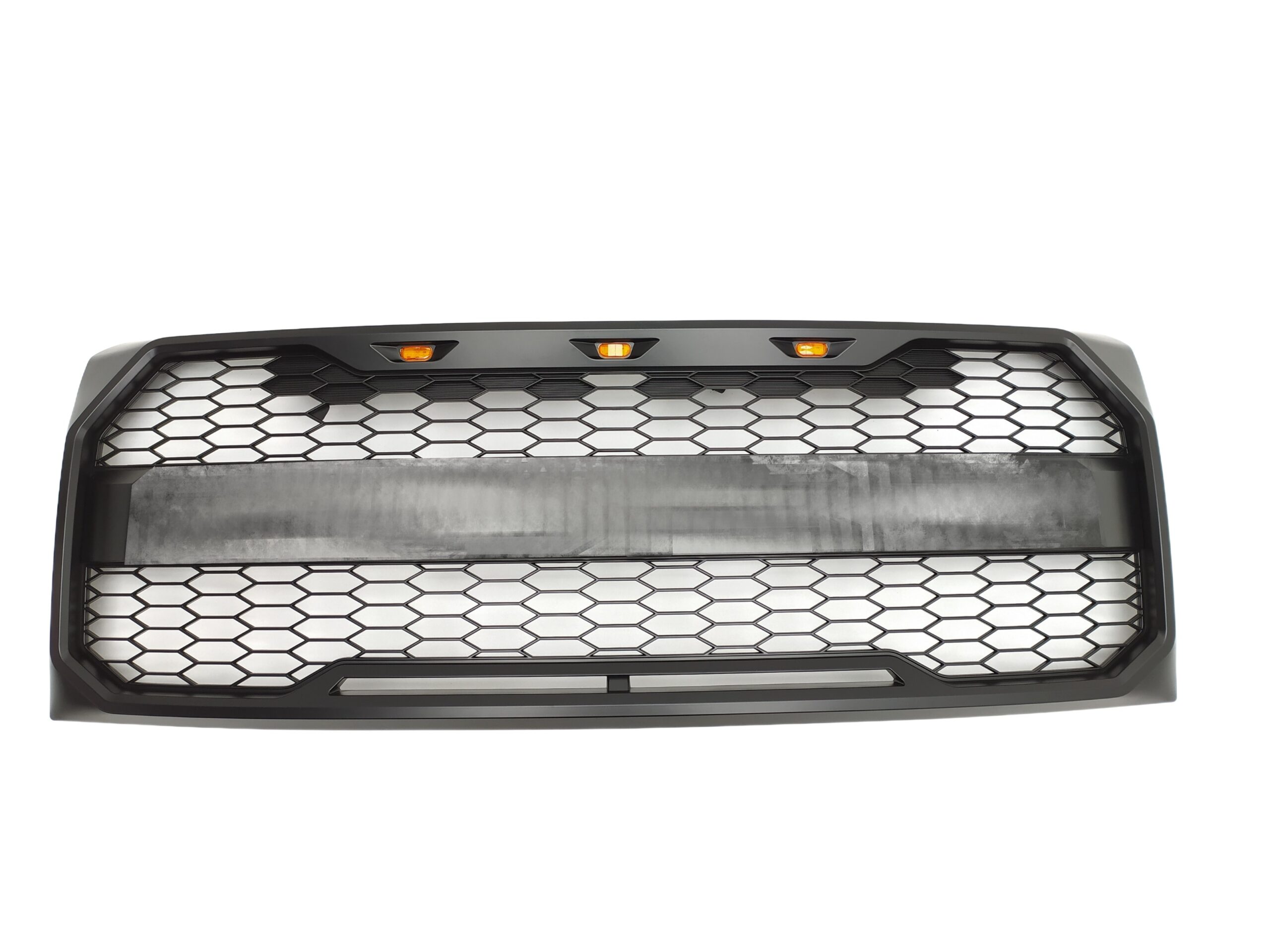 5889039f7398b9857e107f5661a35fd1