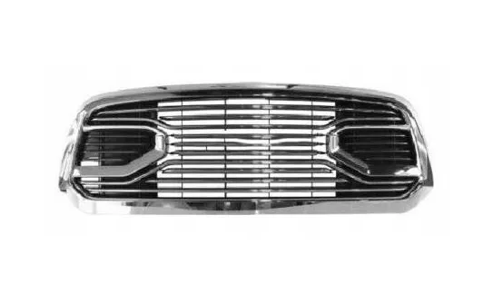 a018ee78bde30f8f69a4f819910e0365