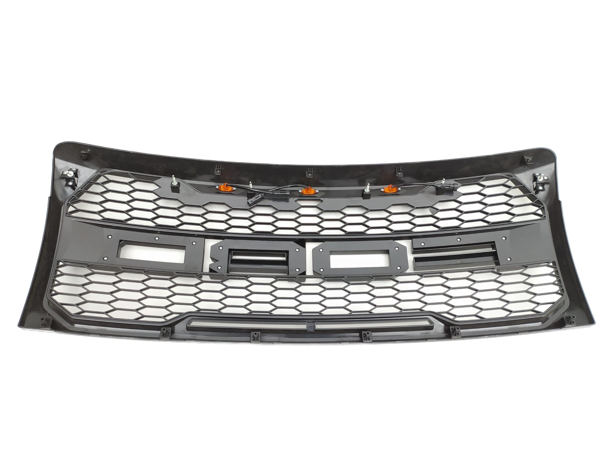 a65dee1552b9a1fab57c33ab6d315cb8