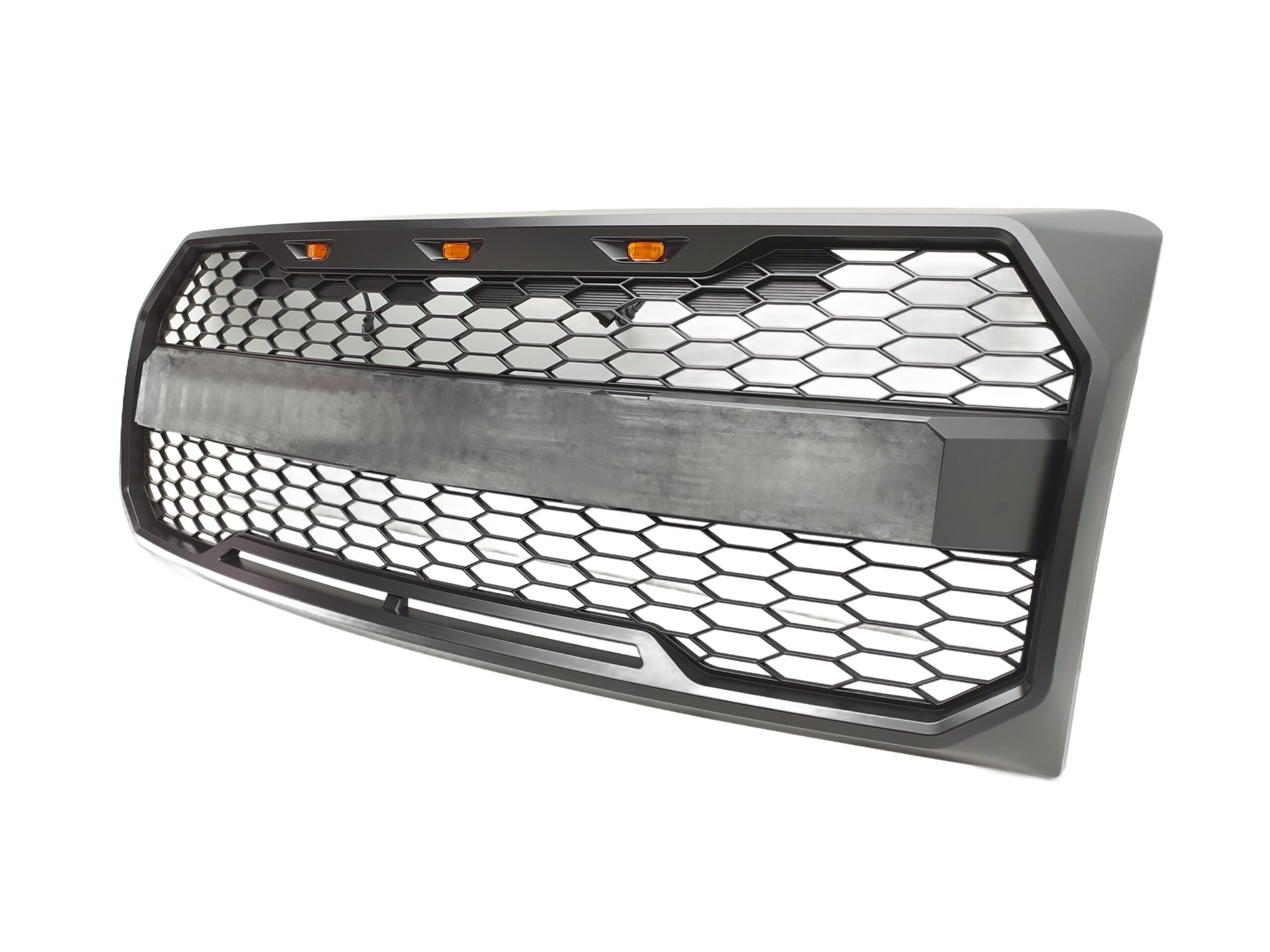 f9d3d8ee0ab76de9c10fb14cc220bd67