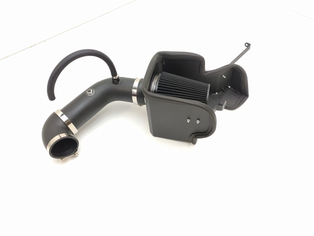 2228a2cd758ec6c87c767269277be5d3