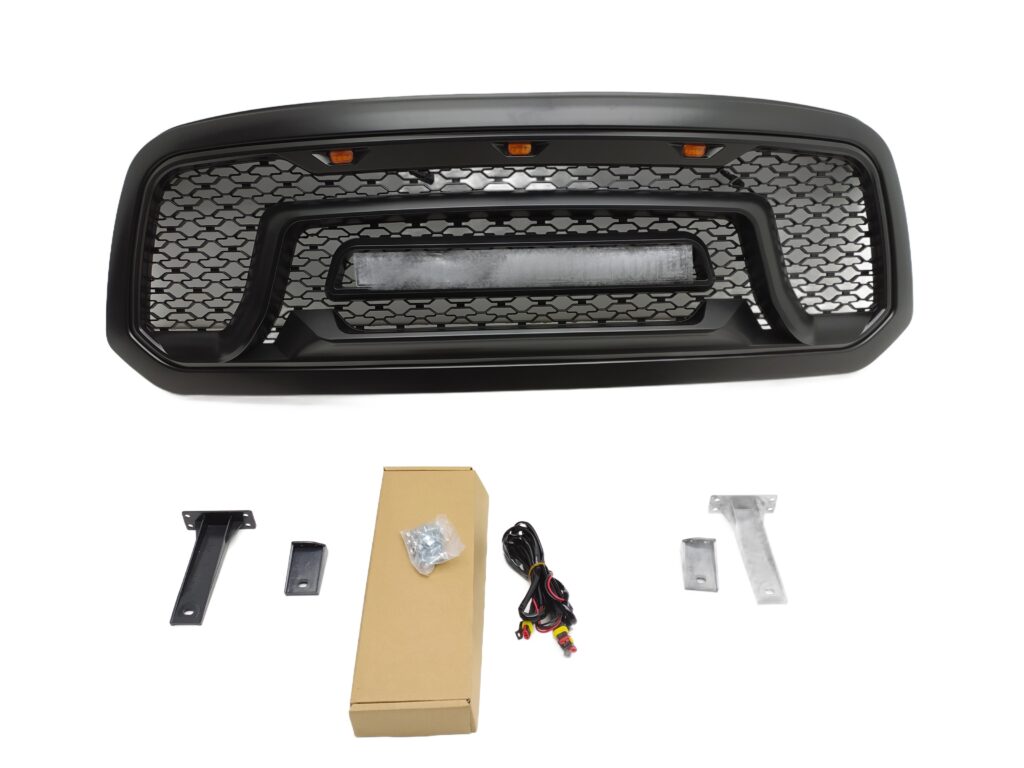 3c6c8549a153145a645b4f75a4d28836