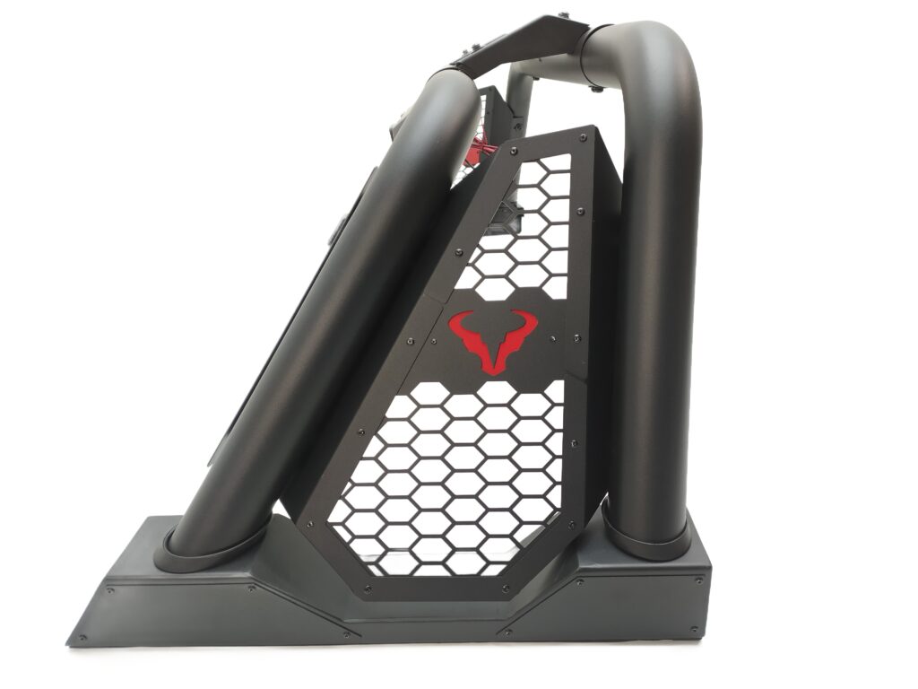 eca4bf0bd8c53965bc2f601500771c22