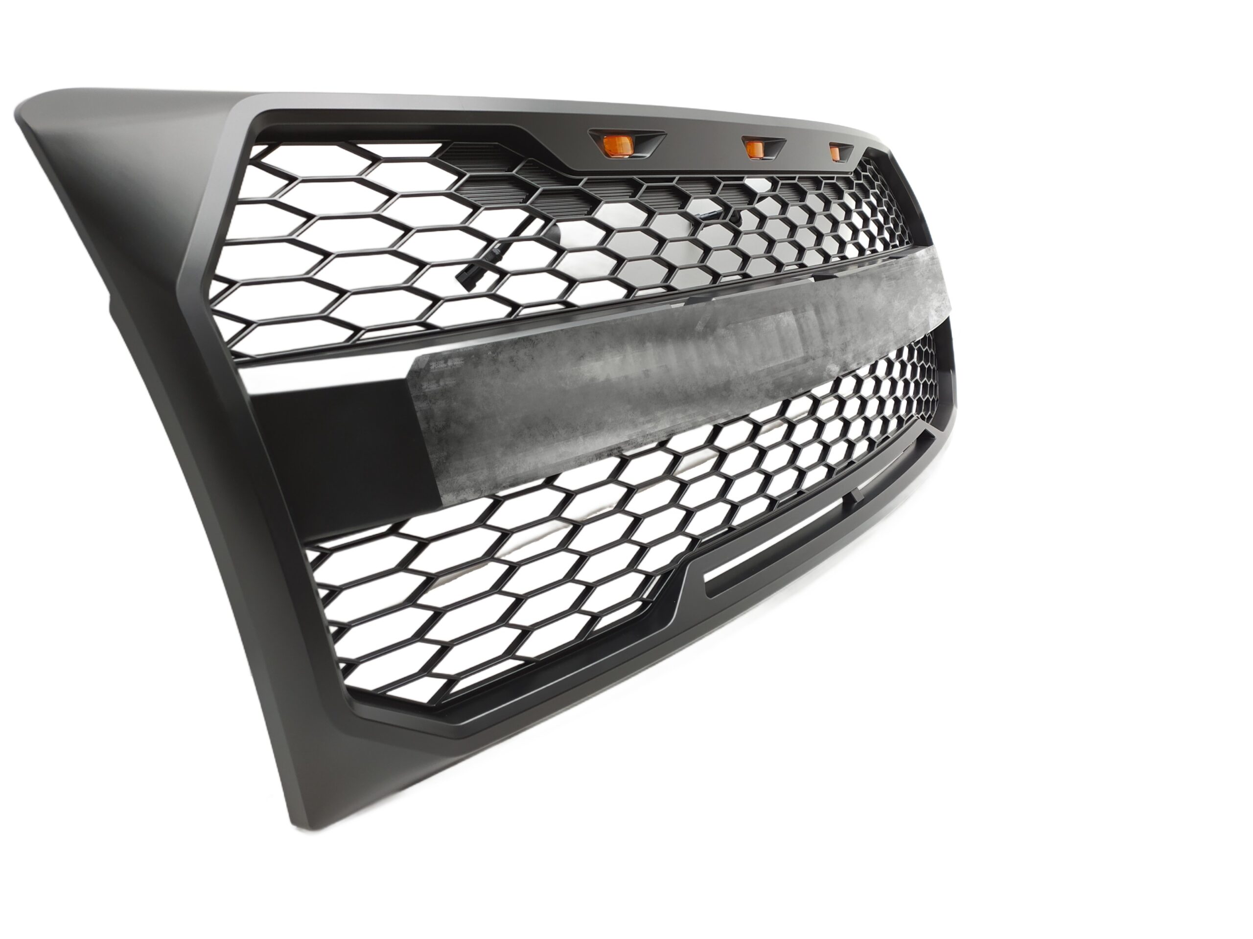 e5aa4685d17f7473d760bbaff1691f0e