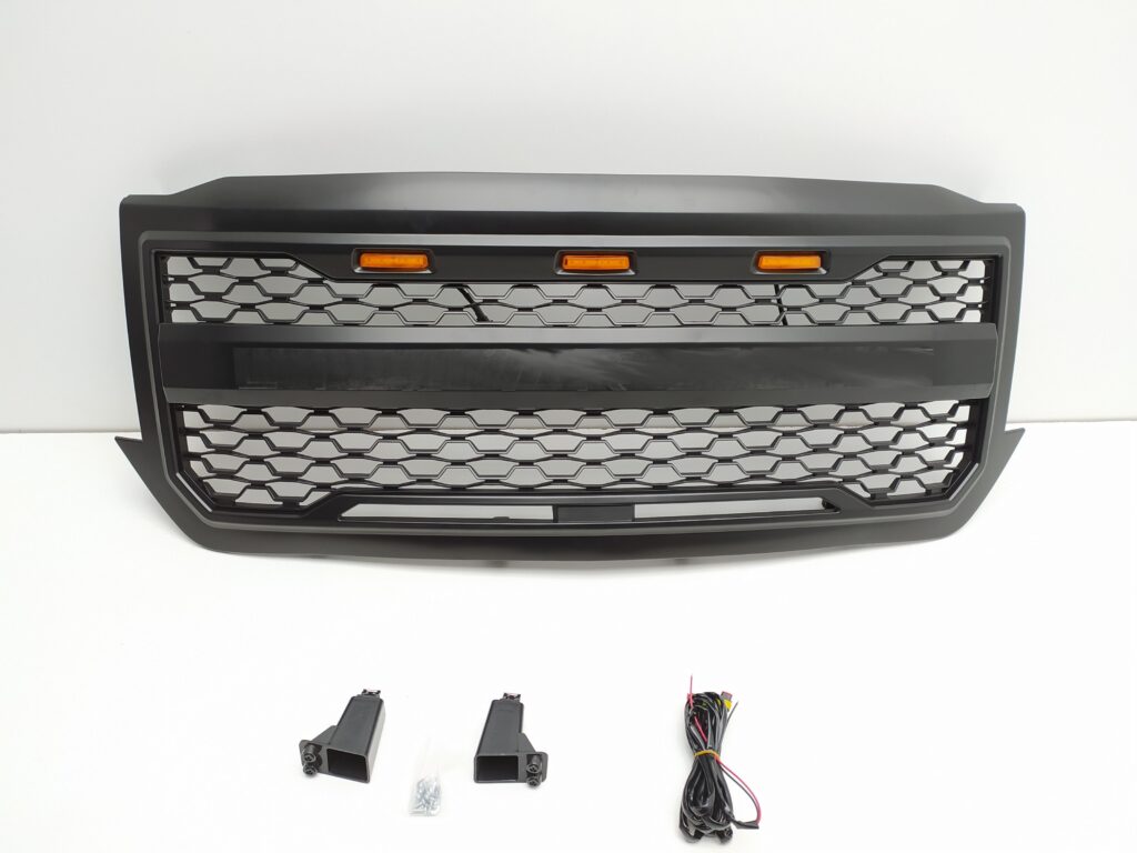 b4dc6be6f3eccc7ea7f5e22afecf896f