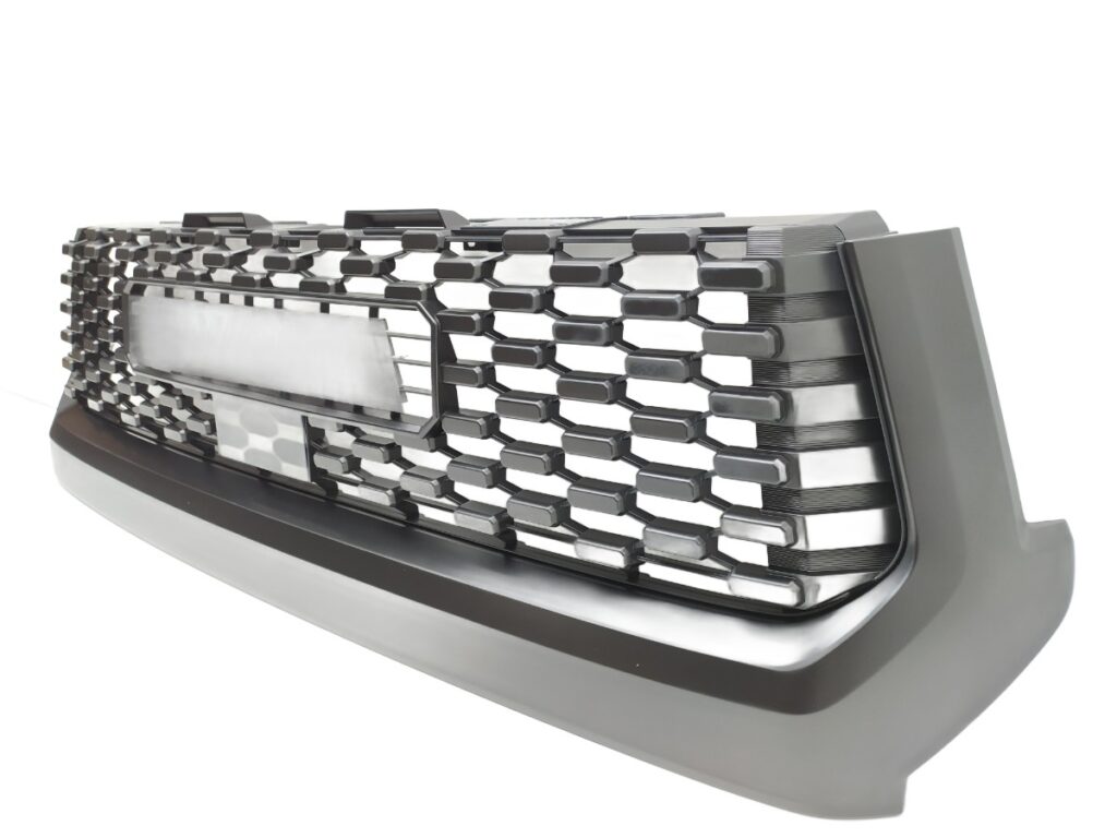 05b1da380483f6457293b45824cce6b3