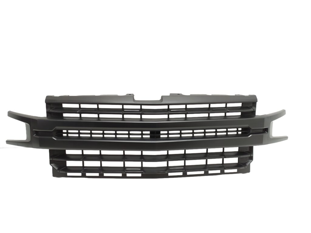 98168a73bdd8ff853f9aff933e089940